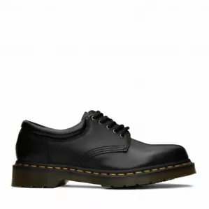 Zapatos Oxford Dr. Martens 24045 negros Reino Unido 9 EE. UU. 10 UE 43 - Imagen 1 de 21