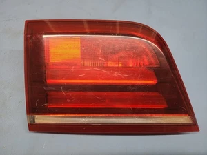 Luz trasera BMW X5 E70 2007-2013 pasajero derecho maletero interior puerta levadiza 7227794 OEM - Imagen 1 de 12