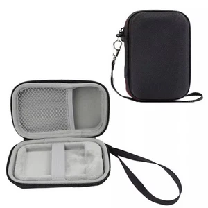 Tragbare Aufbewahrungstasche für Samsung T7 Portable Solid-State Drive Travel - Bild 1 von 9