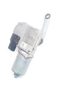 2007 2015 Audi Q7 OEM Windshield Wiper Motor Complete Assembly Tested 4l1955119a - Picture 1 of 14