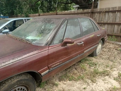 Alternador compatible con 96-99 Bonneville 602831 Foto 1 de 4