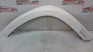 MERCEDES BENZ GL CLASS X166 12/2012-12/2015 RIGHT FRONT WHEEL ARCH FLARE - Picture 1 of 12