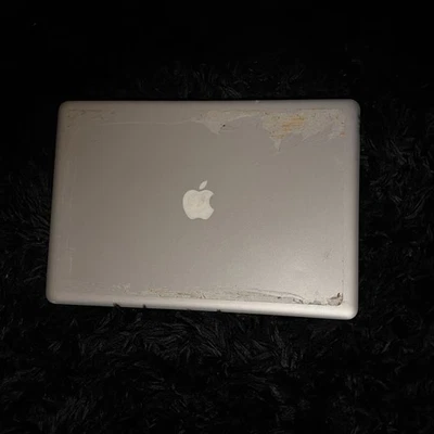 Apple MacBook Pro 15 pulgadas, modelo A1286 | Para piezas/reparación Foto 1 de 4