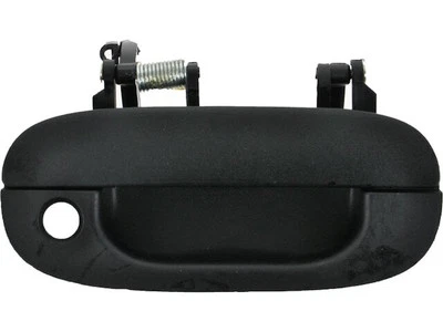 For 1994-2002 Dodge Ram 2500 Door Handle Front Right 83281PRYX 1999 2001 1998 — 第 1/2 张图片