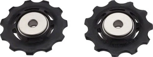Shimano Dura-Ace RD-9070 11-Speed Rear Derailleur Pulley Set - Picture 1 of 1