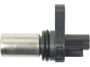 11WP77Y Camshaft Position Sensor Fits 2005-2006 Nissan X Trail - Picture 1 of 1