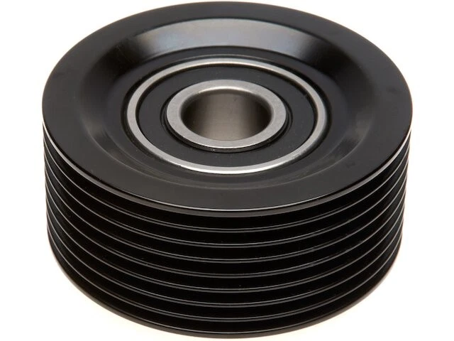 Accesorio polea loca cinturón para Mariner Escape Fusion Tribute Milan WM49K5 Foto 1 de 1