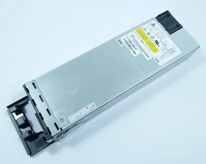 Cisco C3KX-PWR-715WAC V02 715W PSU Power Supply for 3560-X 3750-X - Picture 1 of 1