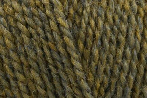 Stylecraft Highland Heathers Dk Lana - 3228 Líquen - Imagen 1 de 1