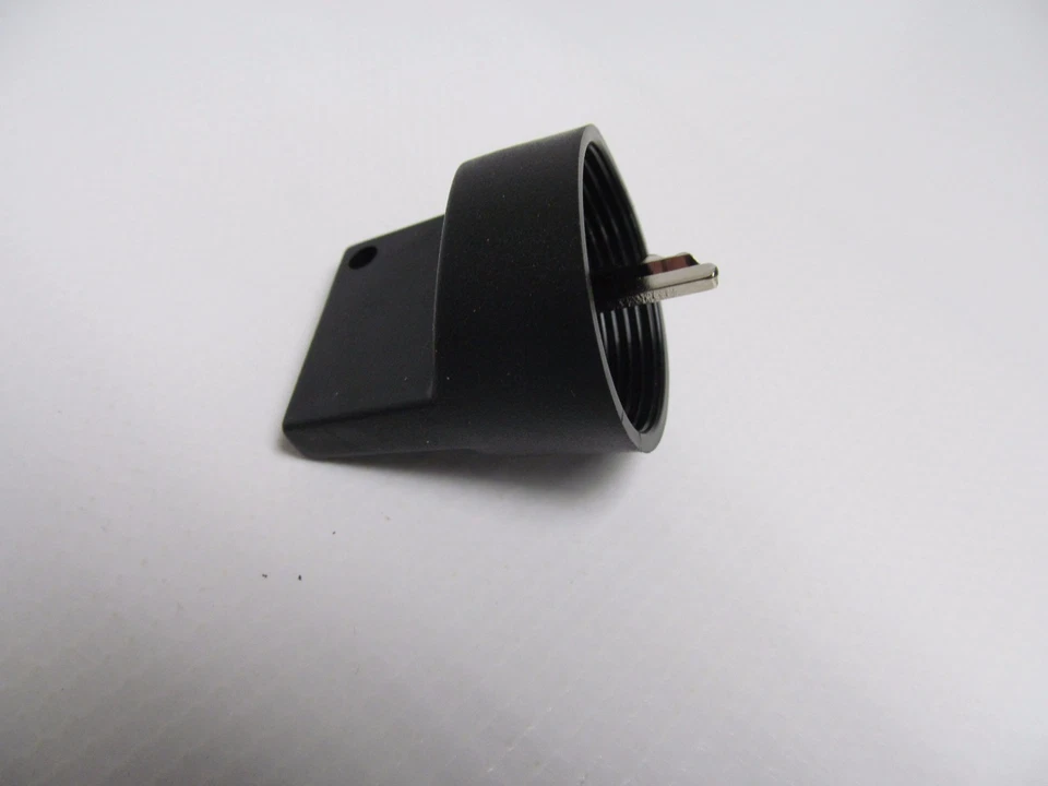 Ariens Gravely OEM Ignition Key 09287000 With Cover Original Fast 2pack