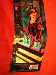 DAN GURTIN  -  DECEPTION !! ( CD ) * NEAR MINT * - Bild 1 von 3