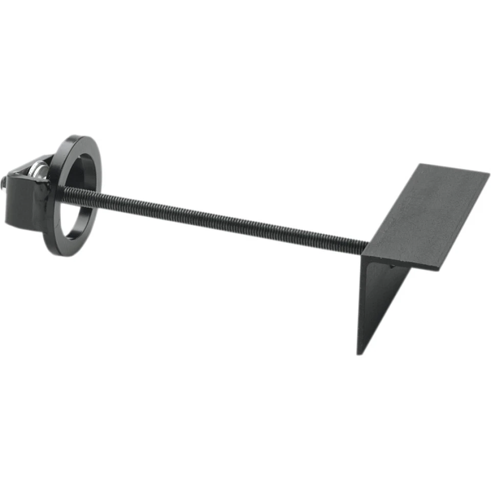 Herramienta de compresión de embrague EPI | CCT510 Foto 1 de 1