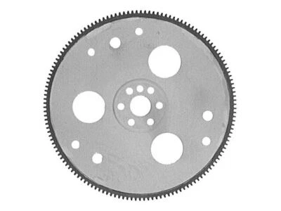 Гибкая пластина для Buick Regal 1988-1993 годов выпуска 12921KBWG 1989 1990 1991 1992 - Изображение 1 из 2