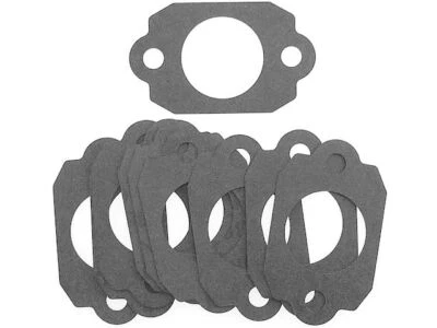 Junta de entrada de agua AC Delco 18794CTDX 1994 1995 para Buick Century 1993-1996 Foto 1 de 2