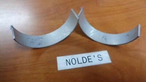  Rodamiento de biela Ford 8C3Z-6211-A.  SK3630 DS48 B1 - Imagen 1 de 7