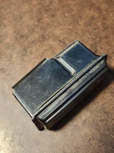 Vintage Winchester Model 100 Rifle Magazine, 243 / 308 Cal, 4-rd (DH182) - Picture 1 of 9