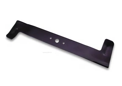 Rasenmähermesser 51 cm  Praktiker Budget BBM 51 OHV und Hanseatic CMI  51 A  - Bild 1 von 4