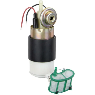 New Genuine OEM Fuel Pump for 1987 - 1989 Nissan Stanza - Image 1 of 2