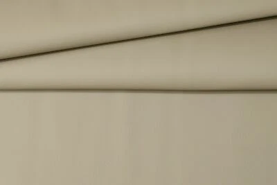 Dining Chair Restaurant Seat Cover Replacement STAPLE ON Heavy Duty PreCut Vinyl - Image 1 of 4