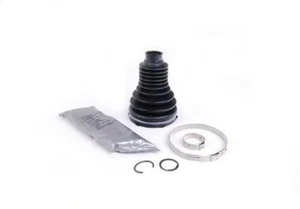 Kit de arranque conjunto interior eje delantero para BMW E60 E84 E90 F01 F02 F07 F10 F22 F30 F32 - Imagen 1 de 1