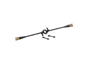 Conjunto de flybar Micro Twister Pro Inc. Enlaces: 6605140 - Imagen 1 de 1