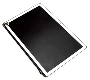 APPLE MACBOOK PRO 15" A1286 2011 LED LCD ANTI GLARE MATT SCREEN DISPLAY - Picture 1 of 6