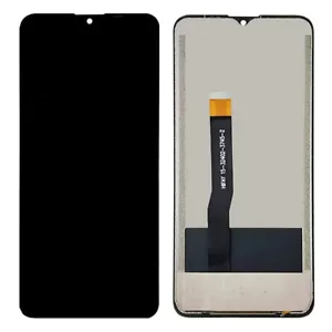 NUEVA PANTALLA TÁCTIL Y LCD para Cubot Note 21 / Note 40 / Note 50 6.56" Herramientas Gratuitas - Imagen 1 de 4
