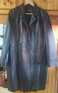 soft shell bike jacket