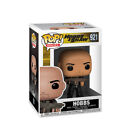 Funko Pop ! Films : Hobbs & Shaw - Luke Hobbs - Livraison rapide et sûre !!!