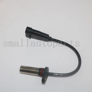 Speed and Direction Sensor Automotive SNDH-T4P-G01 7173412 for Honeywell - Imagen 1 de 6