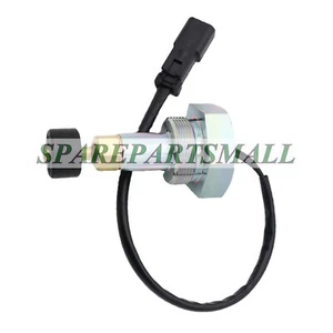 1 x High quality Pressure Sensor 7861-93-4520 7861-92-4520 Fit For komatsu - Picture 1 of 4
