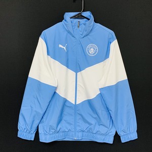 Nike Manchester City International Club 