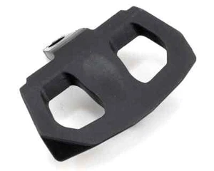 Team Associated 4x4 Rear Skid Plate ASC91100 - Picture 1 of 2