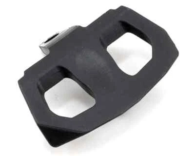 Team Associated 4x4 Rear Skid Plate ASC91100 - Image 1 of 2