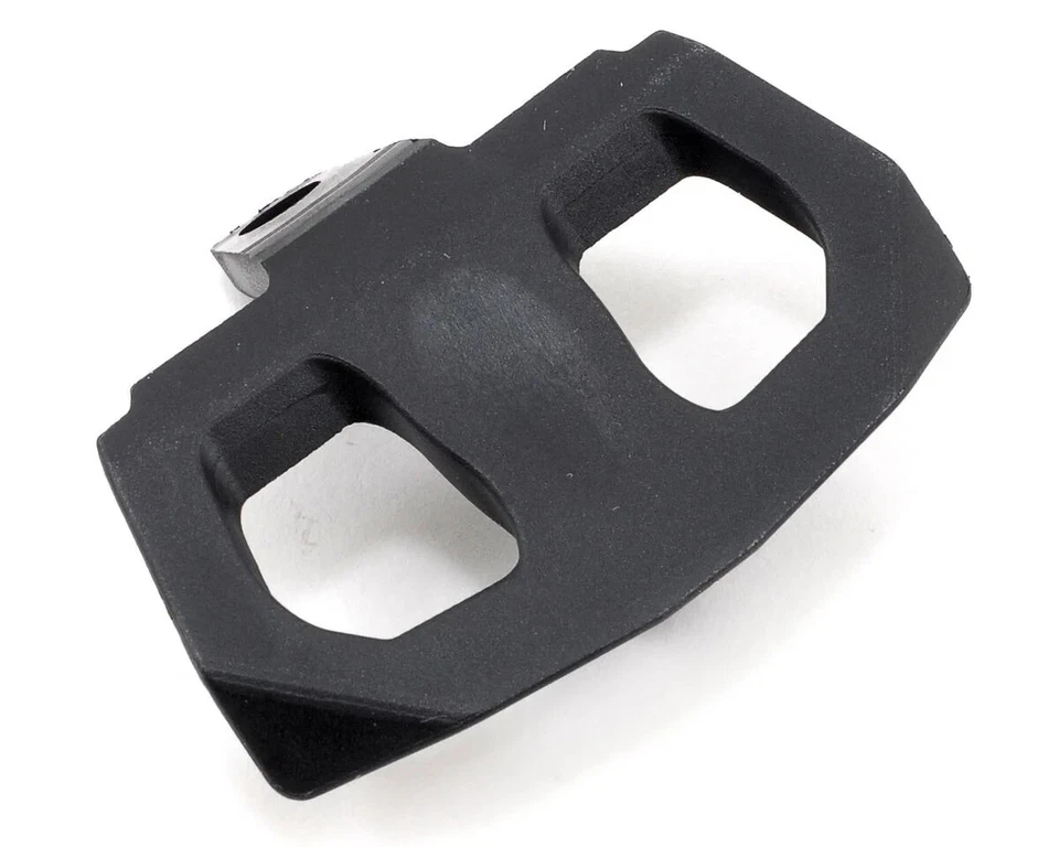 Team Associated 4x4 Rear Skid Plate ASC91100 - Image 1 of 2