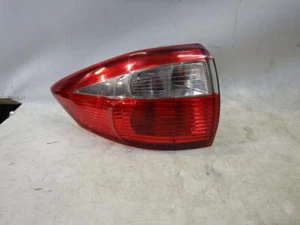 Ford C-Max DXA-CB7 Rücklicht links AM5113405BF - Bild 1 von 5
