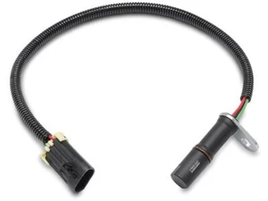 For 1994-2000 Chevrolet C3500 Camshaft Position Sensor APR 68357CJRG 1995 1996 - Picture 1 of 2