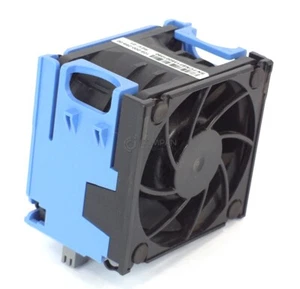 105-000-299-00 EMV LÜFTER FÜR EMC DATADOMAIN DD2500 DD2200 - Bild 1 von 5