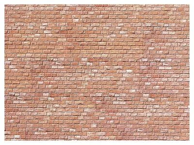 Faller 222564 Mauerplatte Jura H0 Modellbau für N-Spur Landschaften - Bild 1 von 4