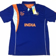 where to buy team india cricket jersey