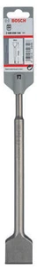 Bosch SDS Plus Spatmeißel 250x60mm - Bild 1 von 1