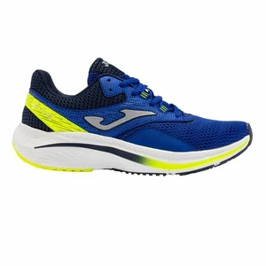 Scarpe Sportive Uomo Joma Sport Active 2405 Giallo Azzurro - Foto 1 di 6