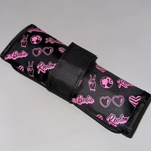 Barbie Manicure Kit - Picture 1 of 4