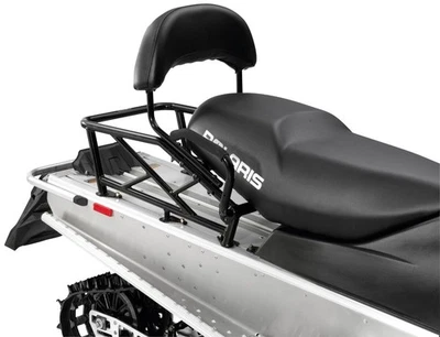 Kit Touring Polaris 2878157 2up 2009-2023 IQ Shift Switchback Foto 1 de 4