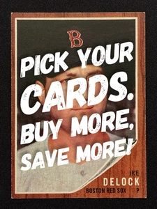 1962 TOPPS BASEBALL CARD SINGLES #200 - 299 - COMPLETE YOUR SET - UNGRADED COND. - Picture 1 of 155