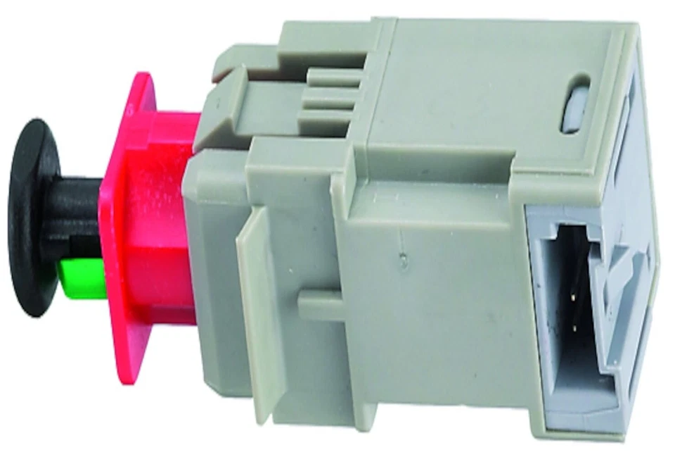 Interruptor de seguridad de arranque para Saab 9-3 2007-2011, 9-3X Foto 1 de 1