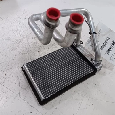 Núcleo de calefacción compatible con Buick Encore 13-22 Foto 1 de 4