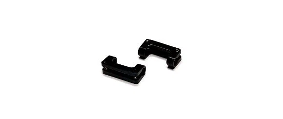 Walkera Hoten X-Z-11 Skid Landing Locking Block for Hoten-X Quadcopter AZ011 - Image 1 of 1