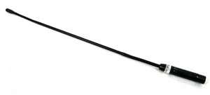 Shure MX418 18" Microflex Microfono cardioide a collo d'oca con cartuccia 184 - Foto 1 di 9