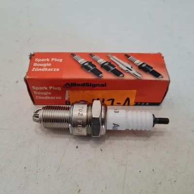 VELA AUTOLITE 9063 AUDI 100 200 2.1 2.2 Foto 1 de 2